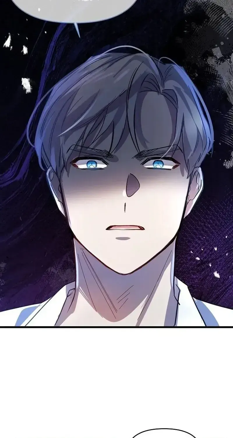 Đừng Thuần Hóa Cô Nàng Đanh Đá Chapter 31.1 - 72