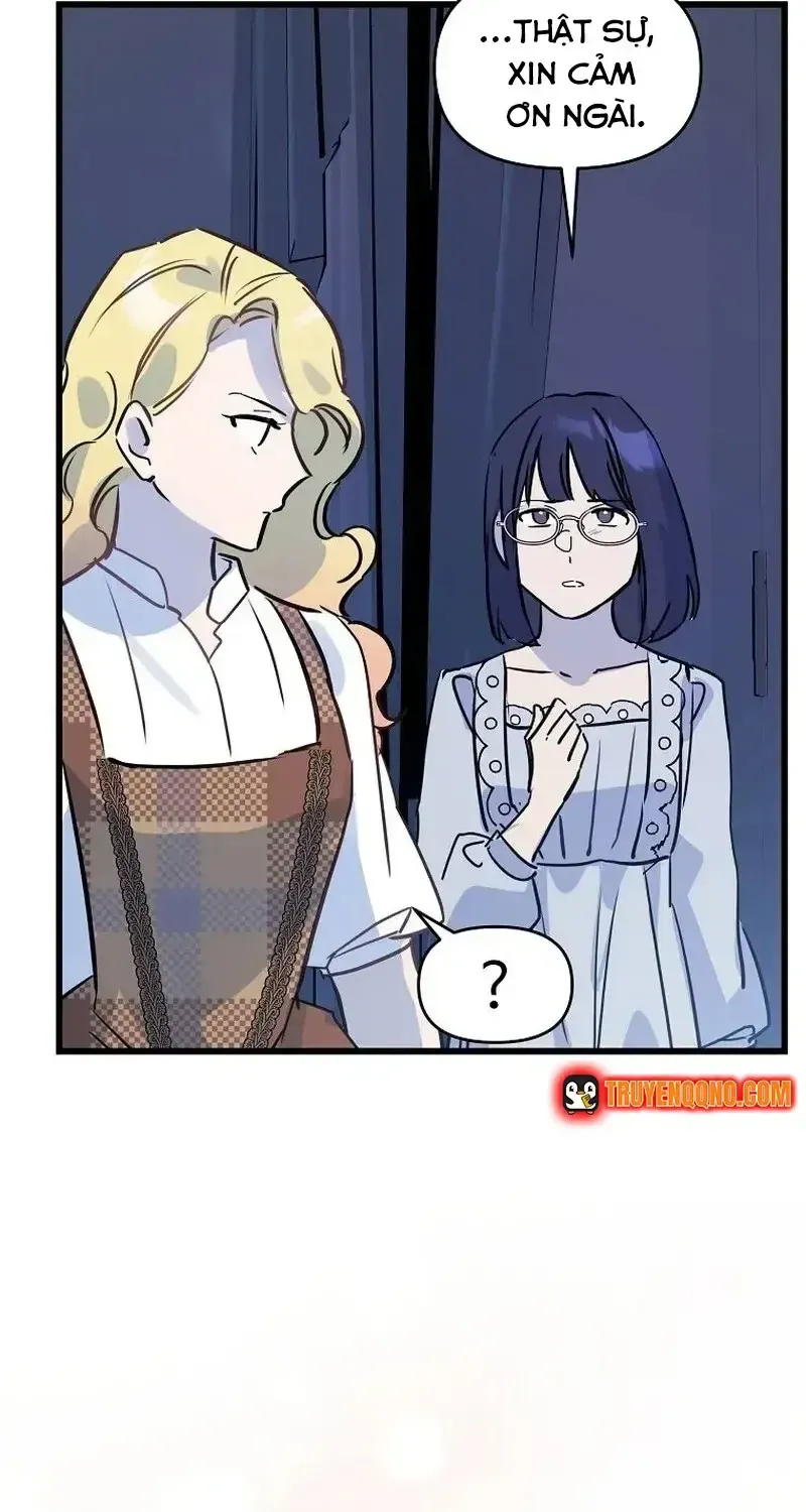 Đừng Thuần Hóa Cô Nàng Đanh Đá Chapter 31.1 - 73