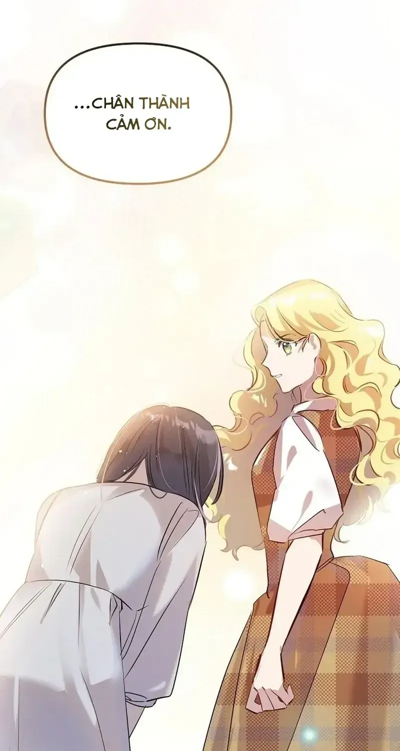 Đừng Thuần Hóa Cô Nàng Đanh Đá Chapter 31.1 - 74
