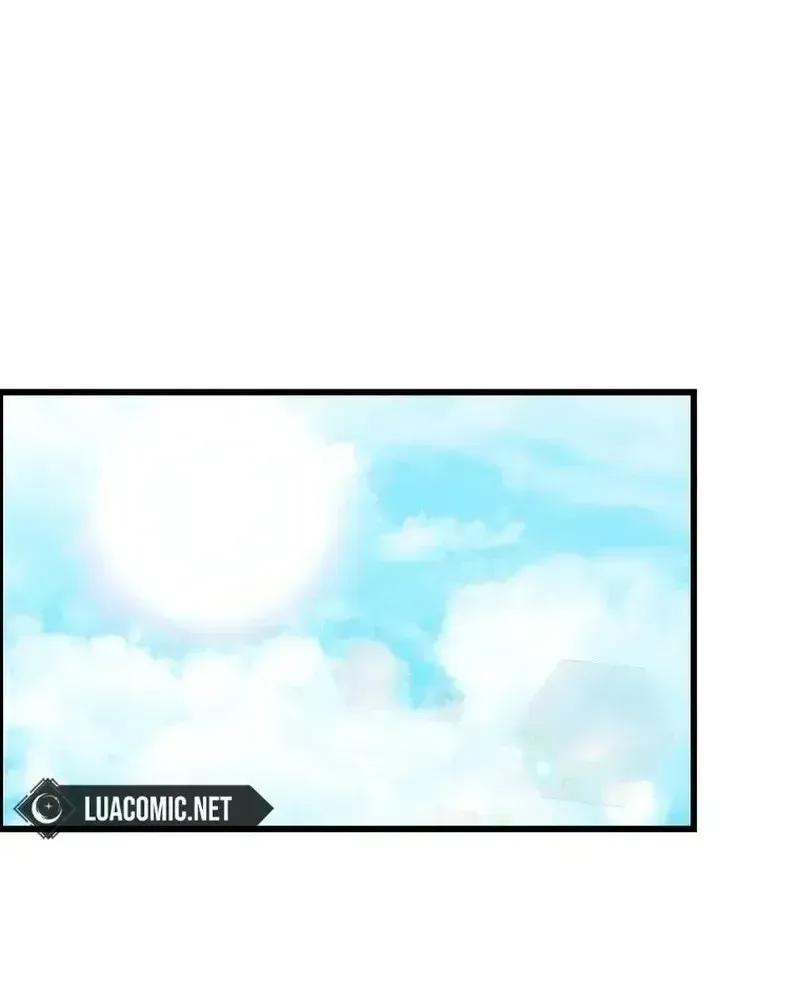 Đừng Thuần Hóa Cô Nàng Đanh Đá Chapter 31.1 - 77