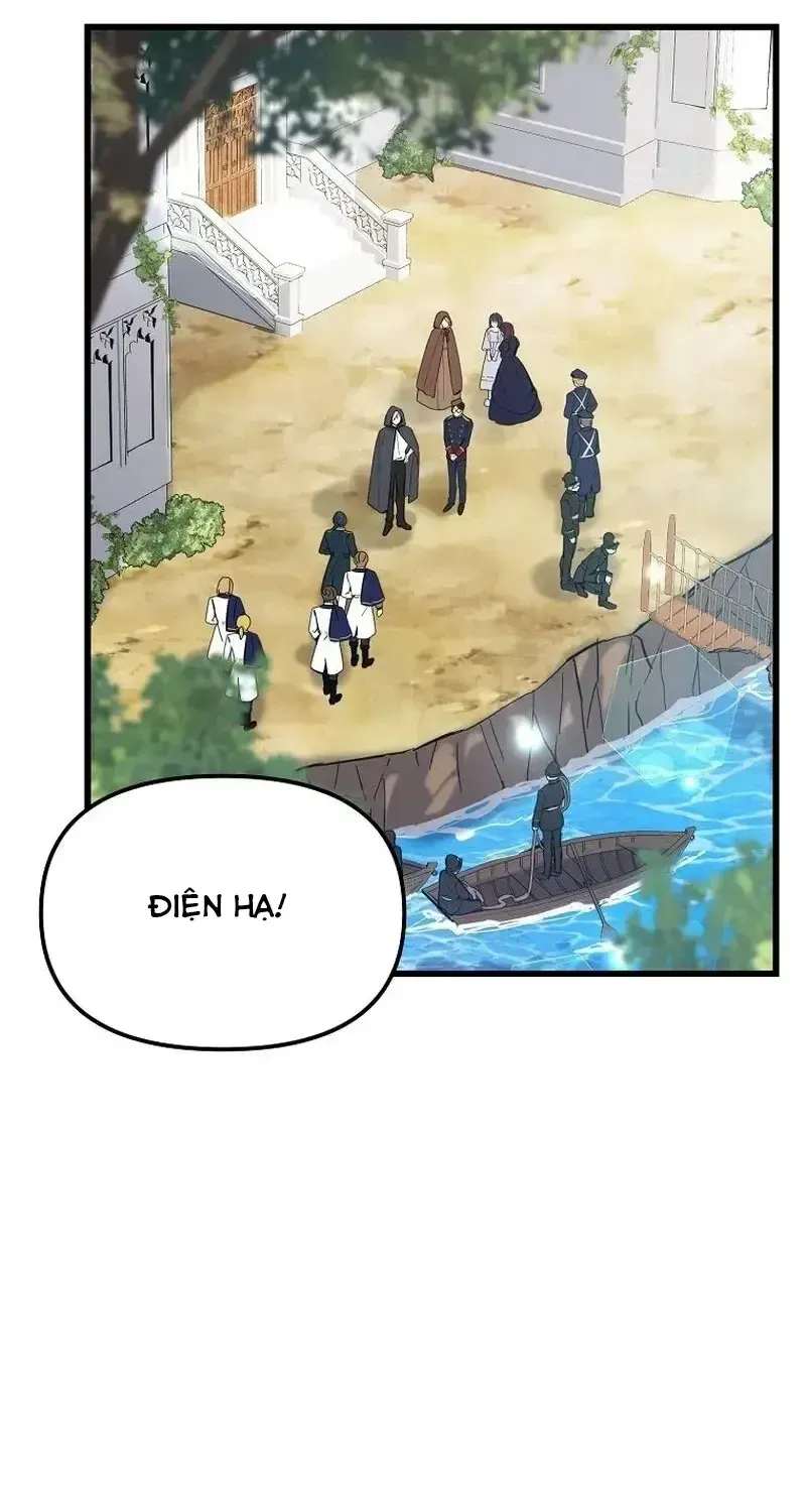 Đừng Thuần Hóa Cô Nàng Đanh Đá Chapter 31.1 - 78