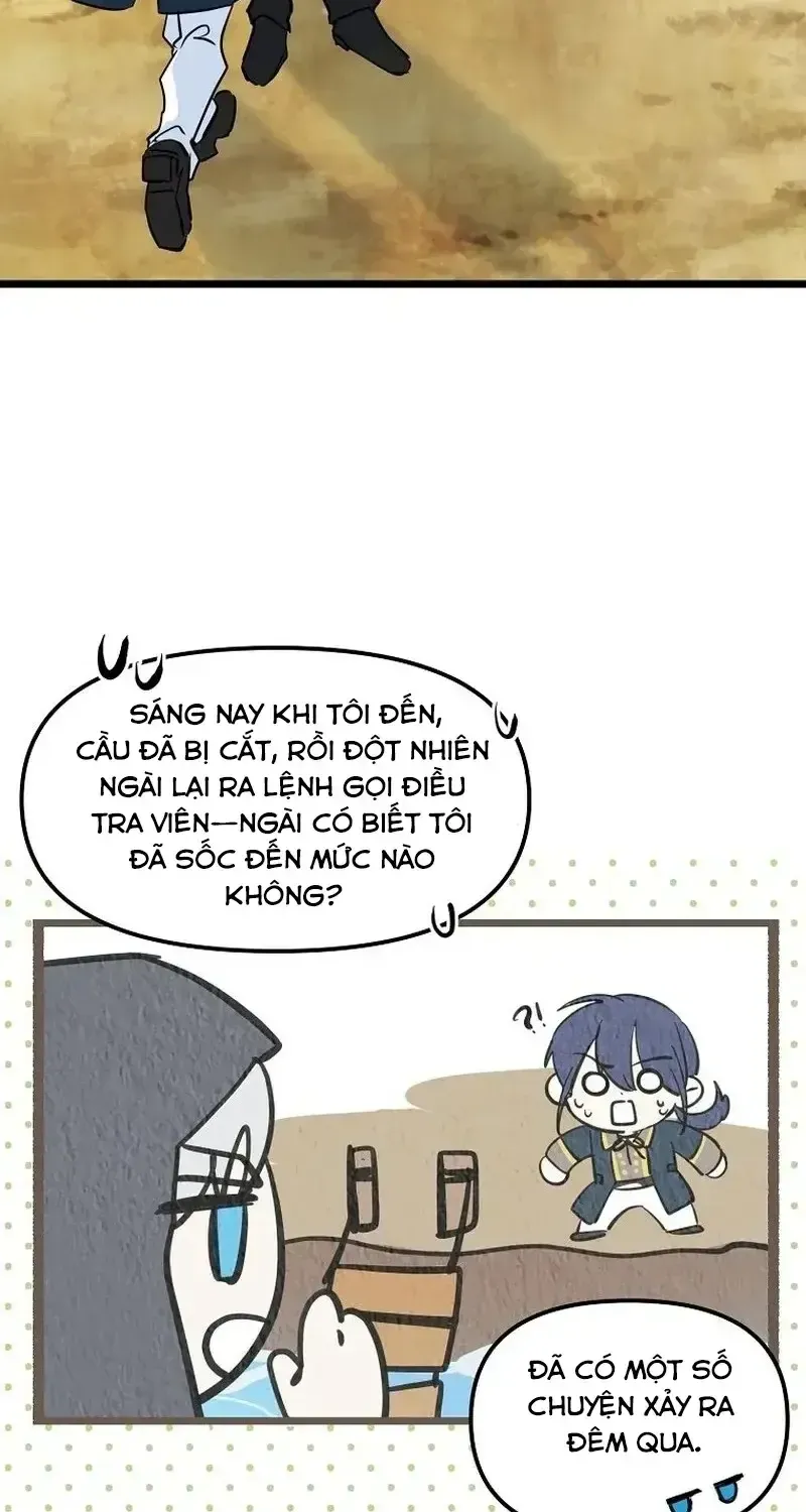 Đừng Thuần Hóa Cô Nàng Đanh Đá Chapter 31.1 - 80