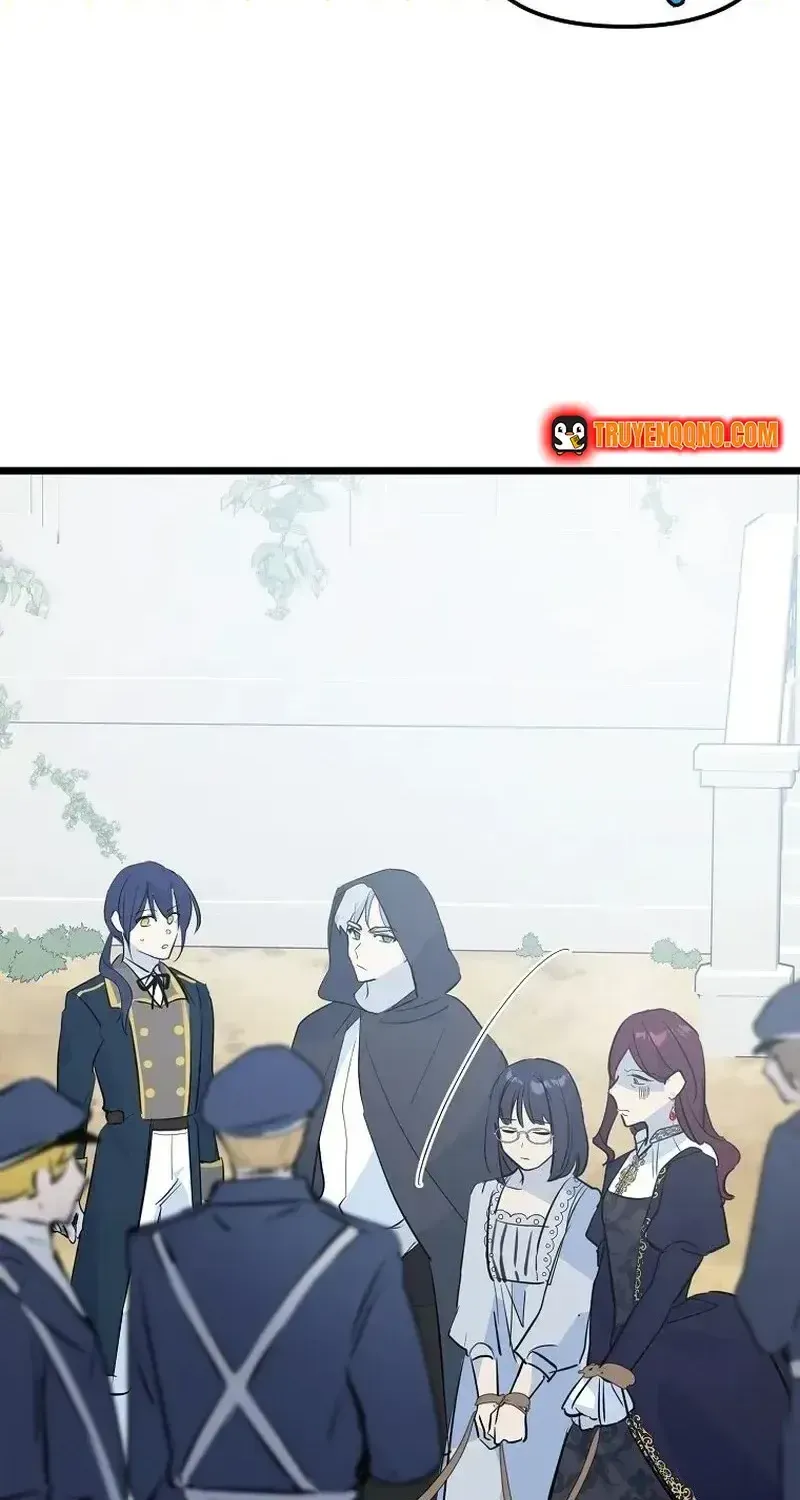 Đừng Thuần Hóa Cô Nàng Đanh Đá Chapter 31.1 - 81