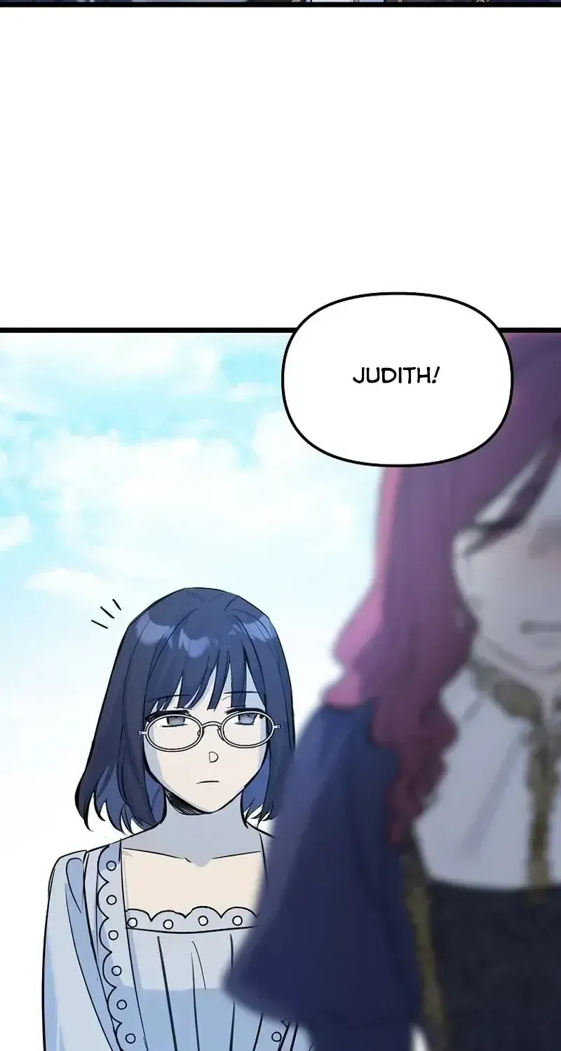 Đừng Thuần Hóa Cô Nàng Đanh Đá Chapter 31.1 - 82