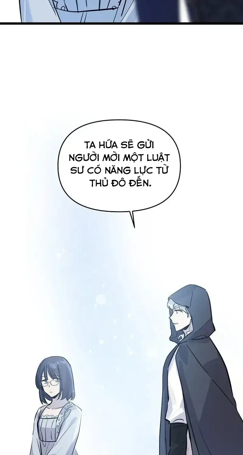 Đừng Thuần Hóa Cô Nàng Đanh Đá Chapter 31.1 - 83