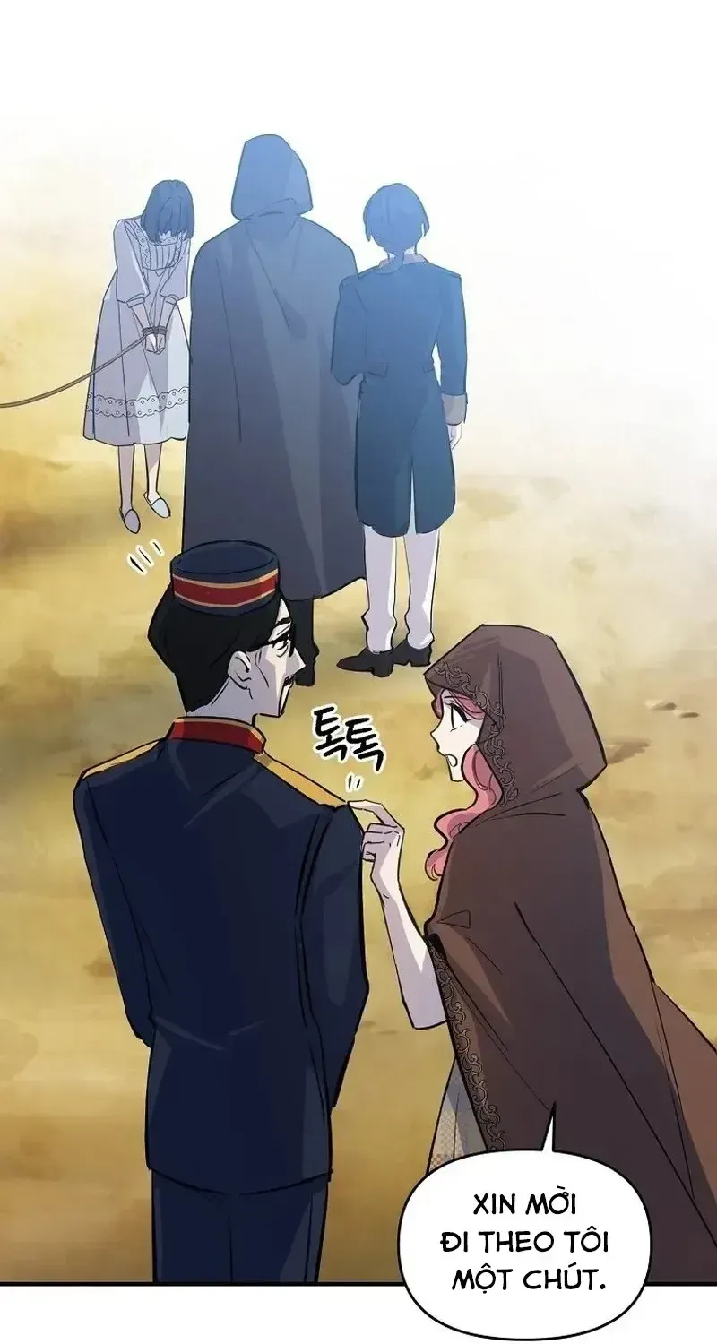 Đừng Thuần Hóa Cô Nàng Đanh Đá Chapter 31.1 - 85