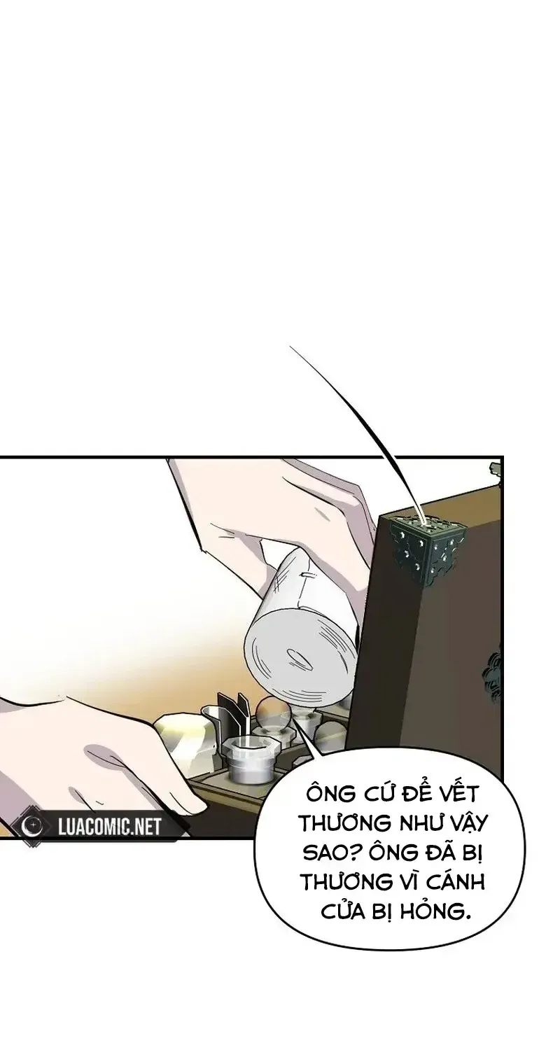 Đừng Thuần Hóa Cô Nàng Đanh Đá Chapter 31.1 - 86