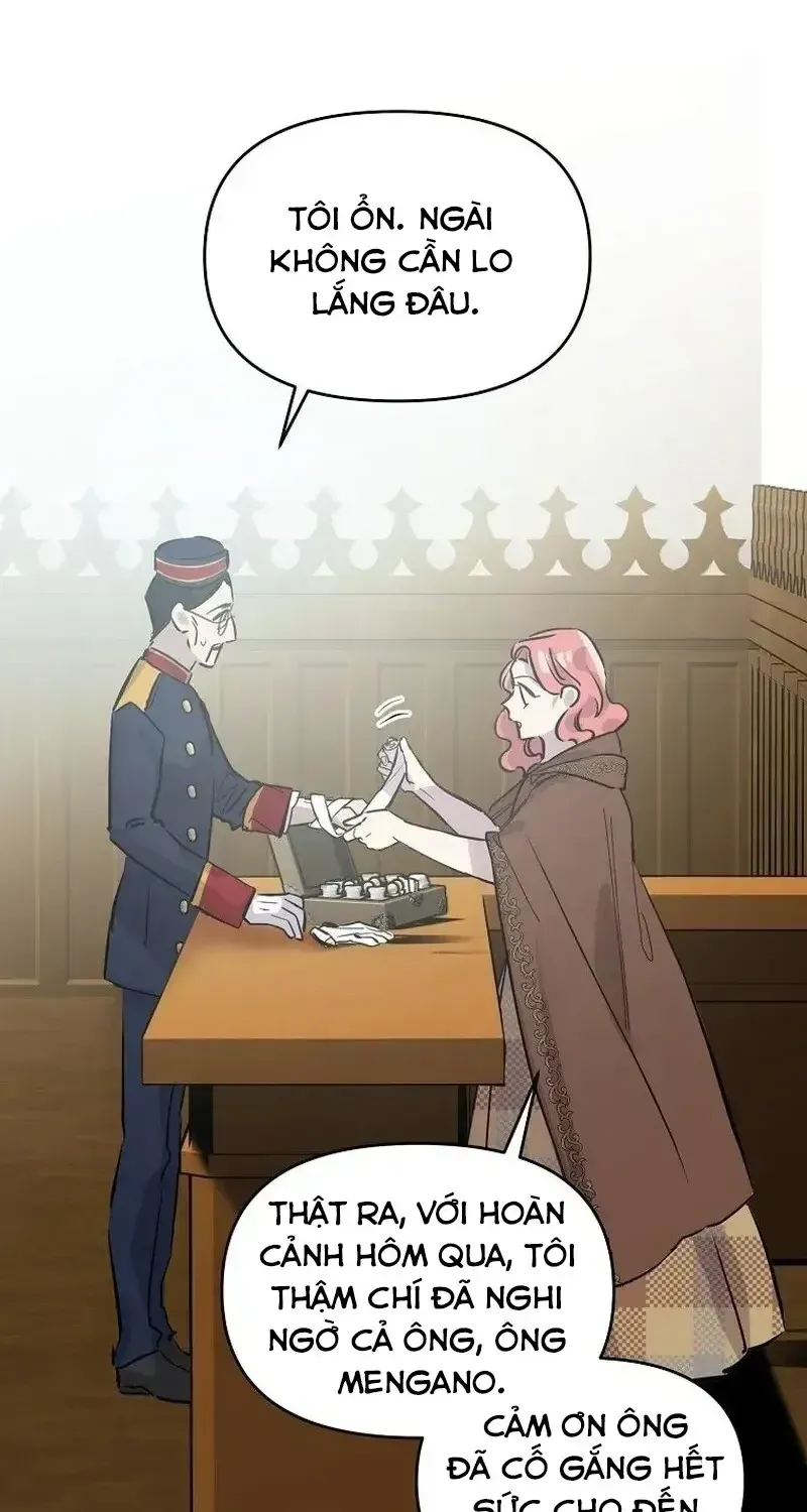 Đừng Thuần Hóa Cô Nàng Đanh Đá Chapter 31.1 - 87