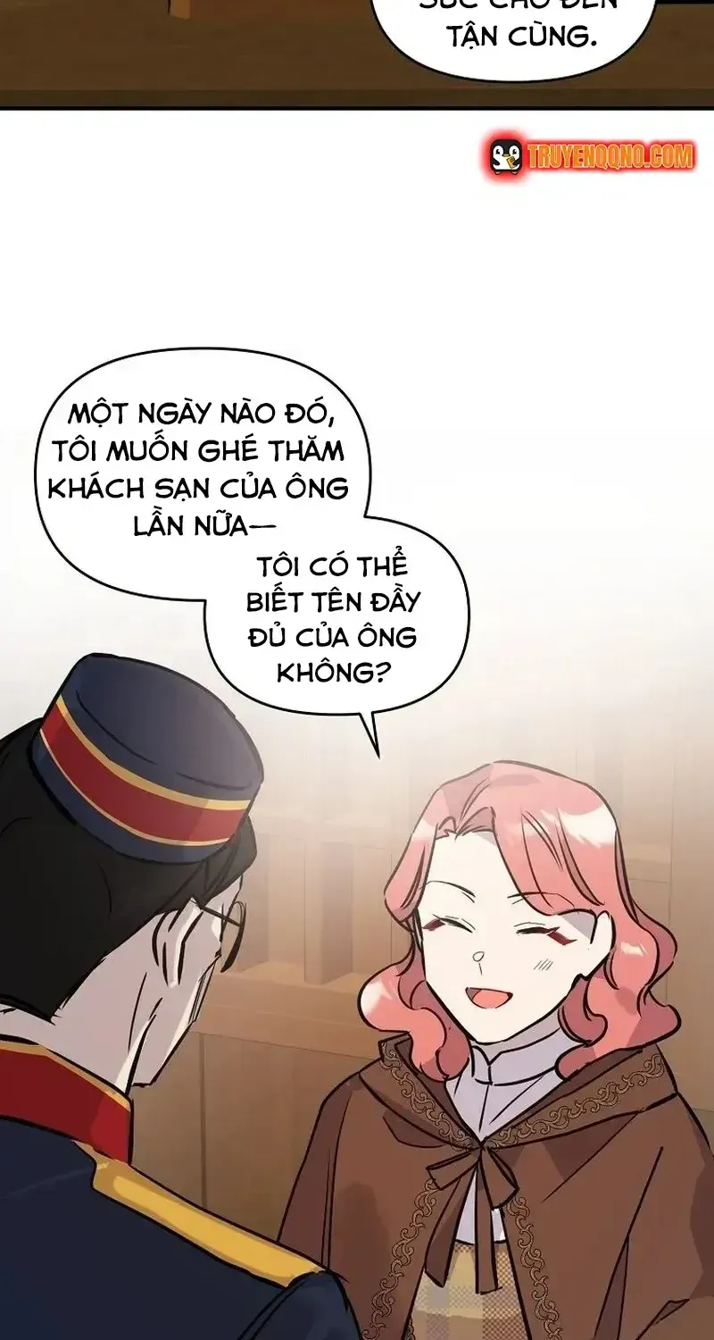 Đừng Thuần Hóa Cô Nàng Đanh Đá Chapter 31.1 - 88