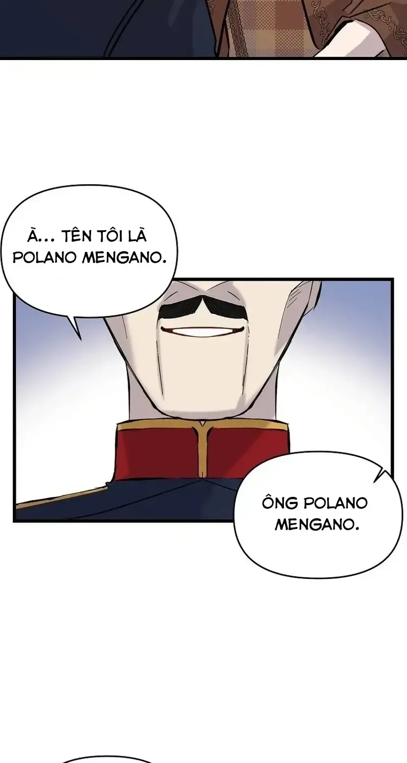 Đừng Thuần Hóa Cô Nàng Đanh Đá Chapter 31.1 - 89