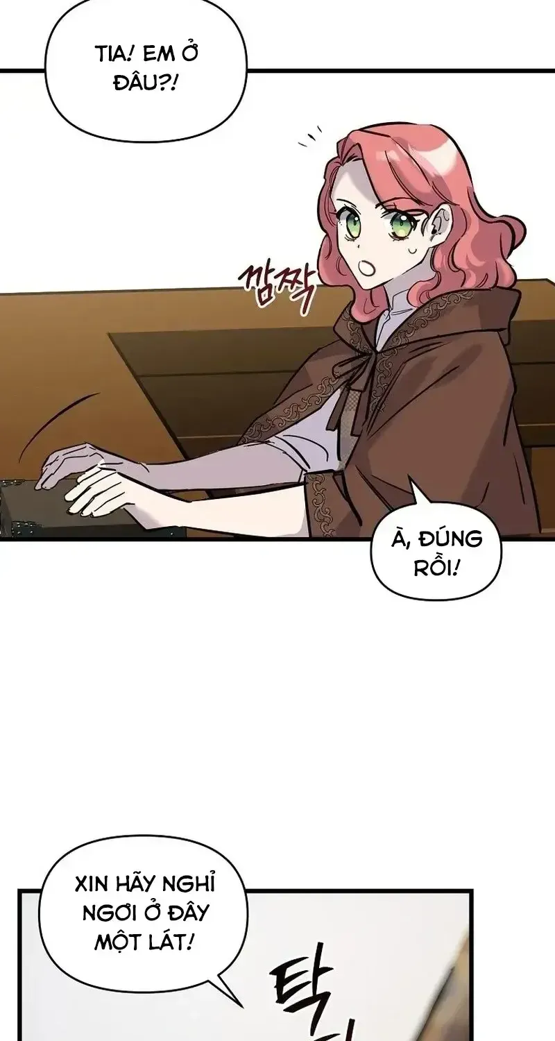 Đừng Thuần Hóa Cô Nàng Đanh Đá Chapter 31.1 - 90
