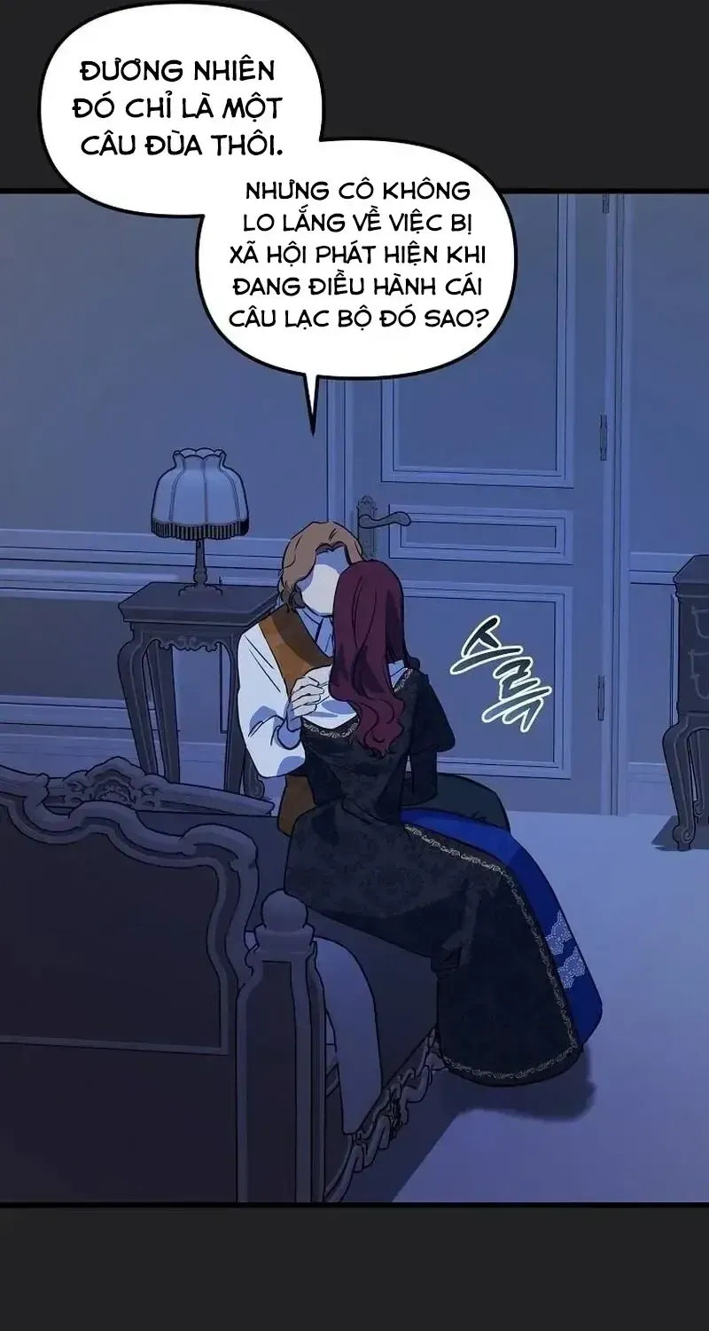 Đừng Thuần Hóa Cô Nàng Đanh Đá Chapter 31.1 - 10