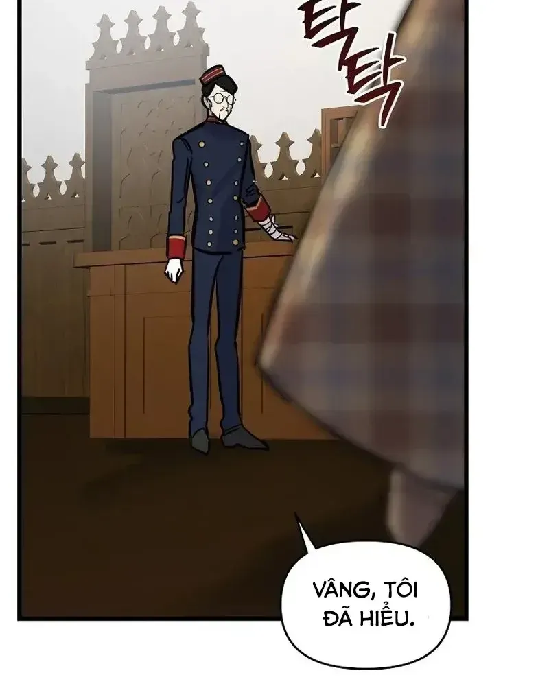 Đừng Thuần Hóa Cô Nàng Đanh Đá Chapter 31.1 - 91