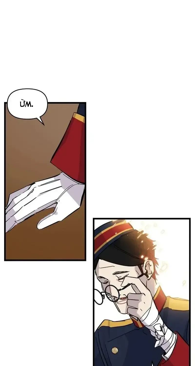 Đừng Thuần Hóa Cô Nàng Đanh Đá Chapter 31.1 - 93