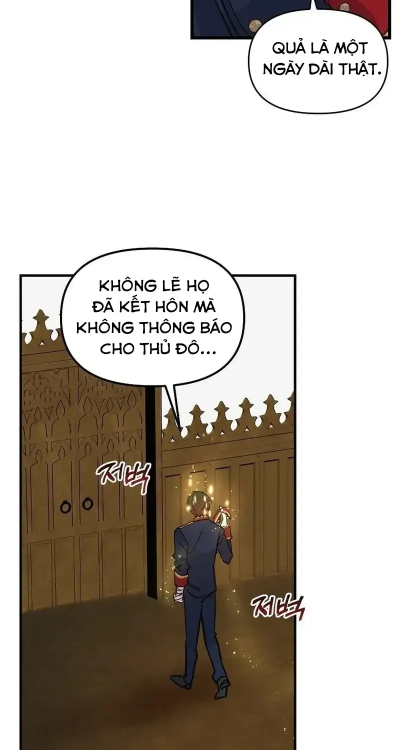 Đừng Thuần Hóa Cô Nàng Đanh Đá Chapter 31.1 - 94