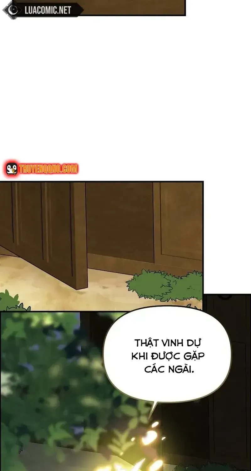 Đừng Thuần Hóa Cô Nàng Đanh Đá Chapter 31.1 - 95