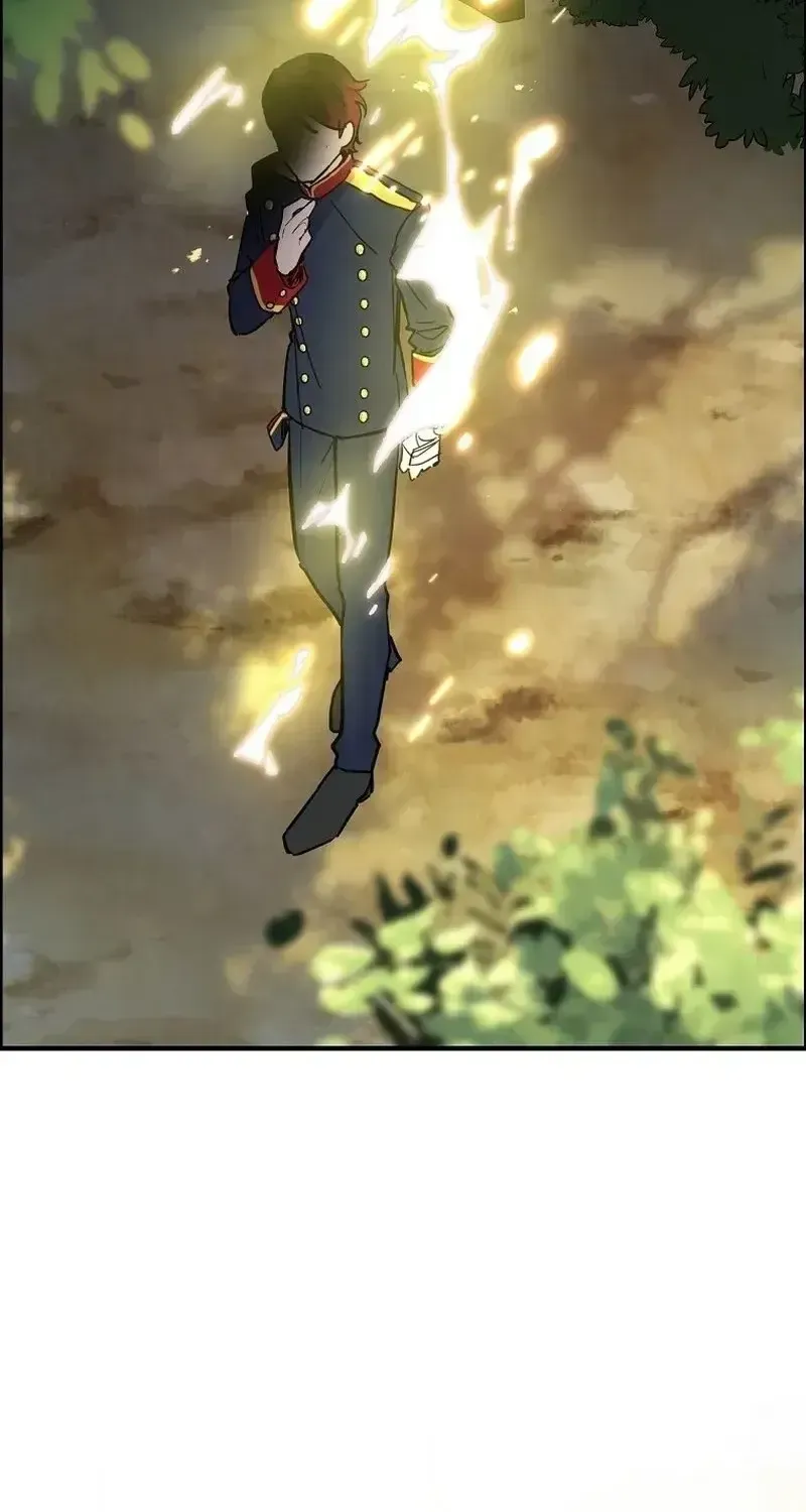 Đừng Thuần Hóa Cô Nàng Đanh Đá Chapter 31.1 - 96