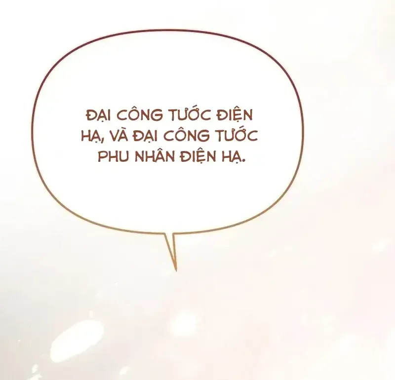 Đừng Thuần Hóa Cô Nàng Đanh Đá Chapter 31.1 - 97