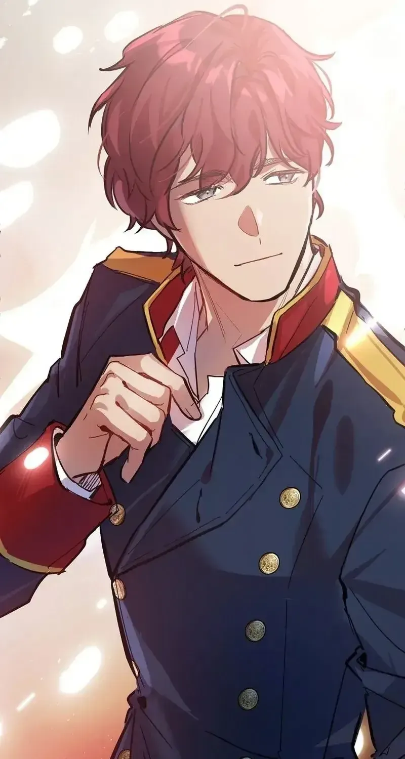 Đừng Thuần Hóa Cô Nàng Đanh Đá Chapter 31.1 - 98