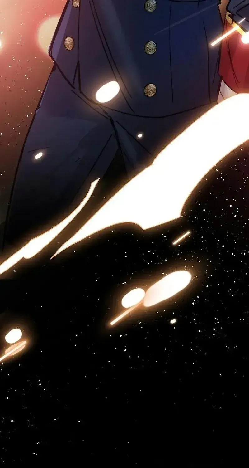 Đừng Thuần Hóa Cô Nàng Đanh Đá Chapter 31.1 - 99