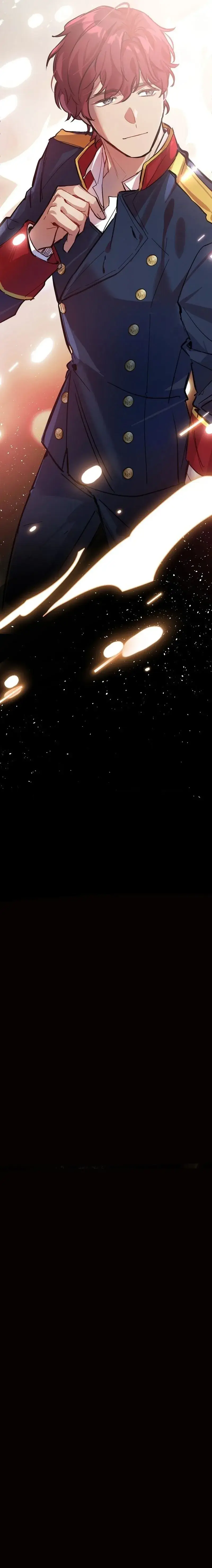 Đừng Thuần Hóa Cô Nàng Đanh Đá Chapter 31 - 17