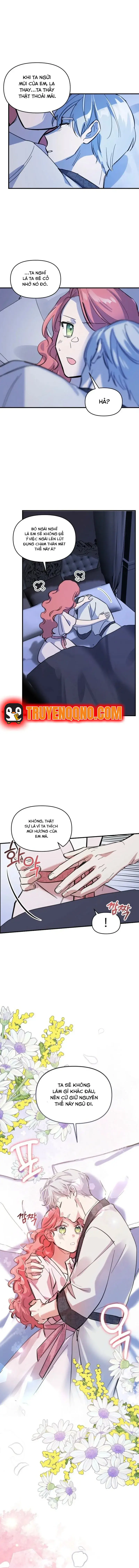 Đừng Thuần Hóa Cô Nàng Đanh Đá Chapter 33 - 14