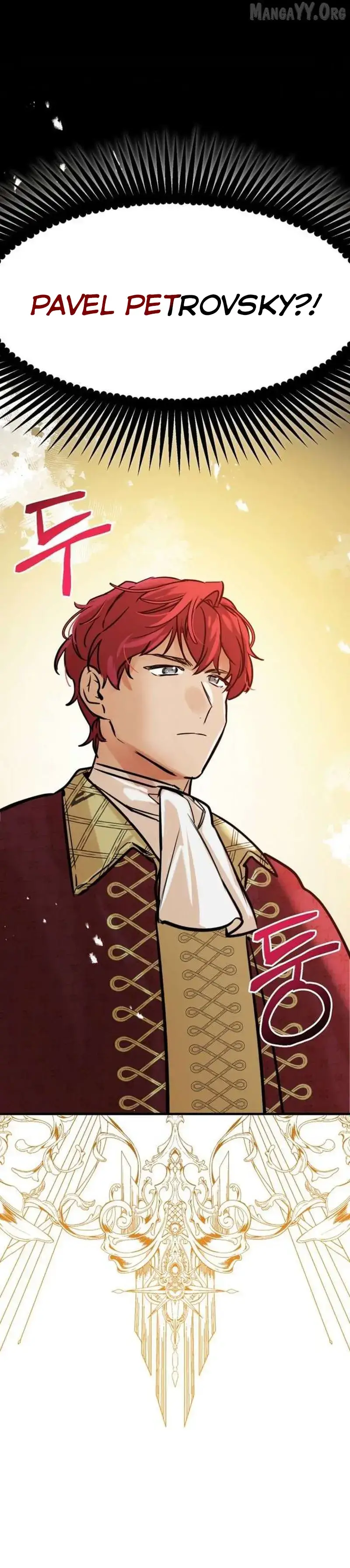 Đừng Thuần Hóa Cô Nàng Đanh Đá Chapter 39 - 15