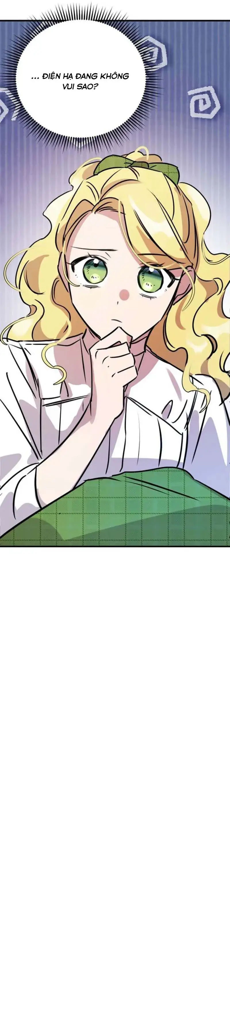 Đừng Thuần Hóa Cô Nàng Đanh Đá Chapter 41 - 9