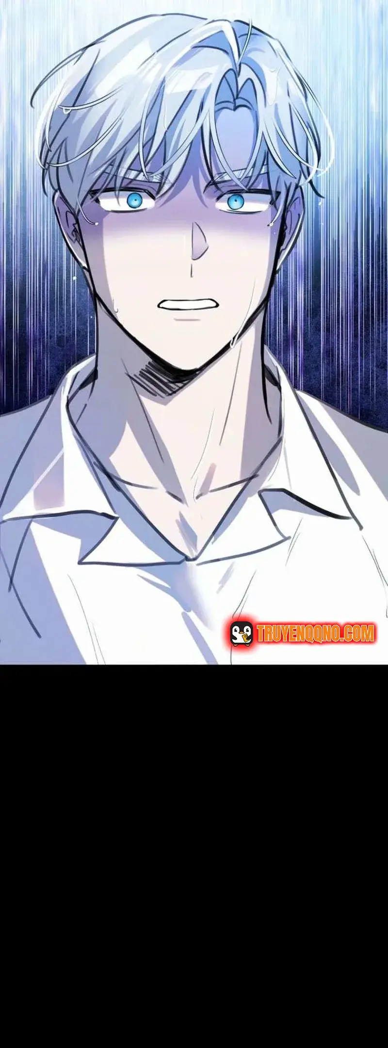 Đừng Thuần Hóa Cô Nàng Đanh Đá Chapter 43 - 17