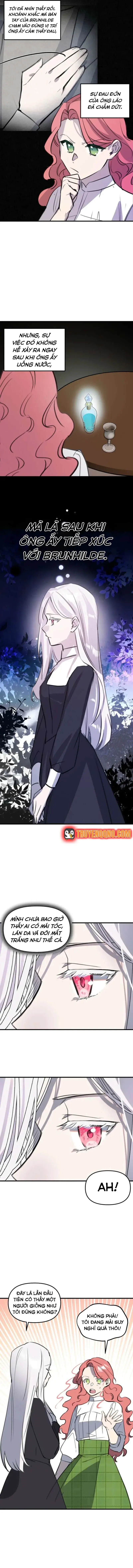 Đừng Thuần Hóa Cô Nàng Đanh Đá Chapter 44 - 14