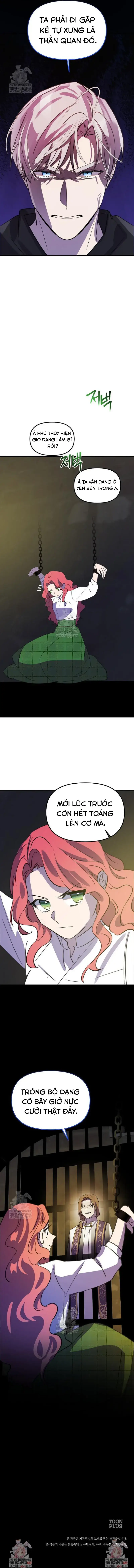 Đừng Thuần Hóa Cô Nàng Đanh Đá Chapter 47 - 15