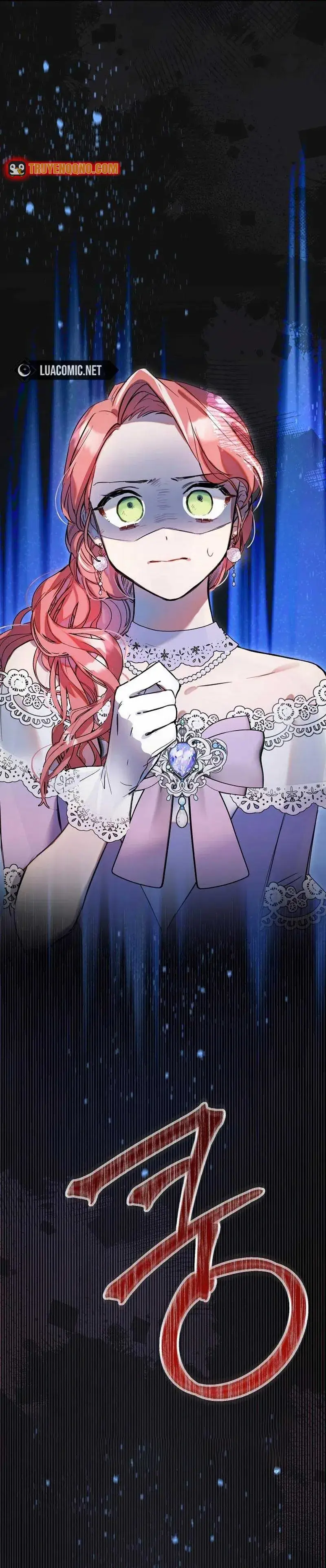 Đừng Thuần Hóa Cô Nàng Đanh Đá Chapter 5 - 19