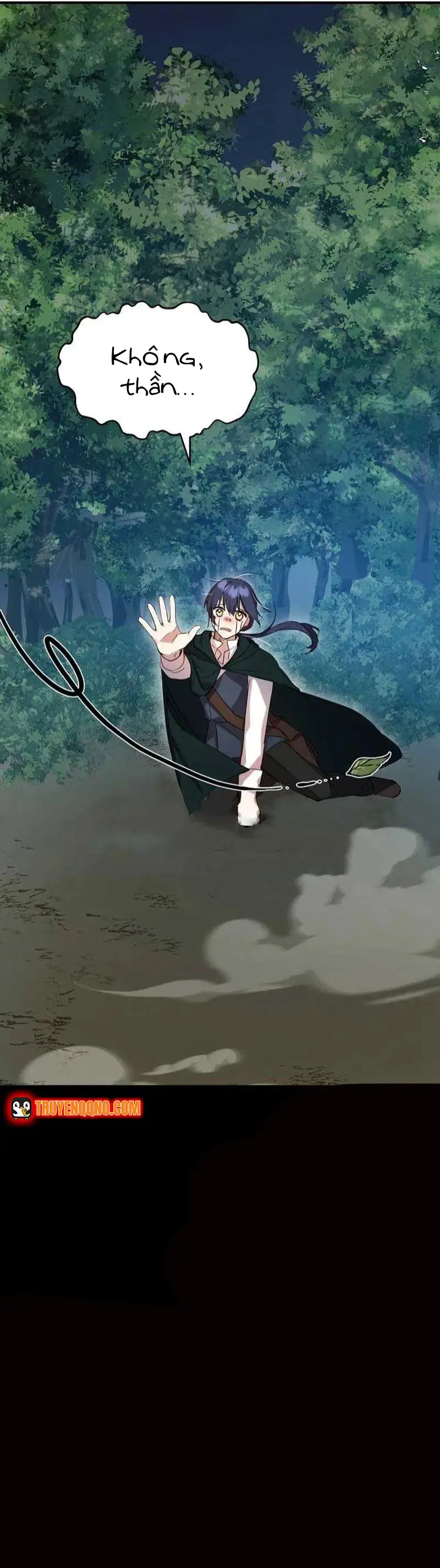 Đừng Thuần Hóa Cô Nàng Đanh Đá Chapter 7 - 19