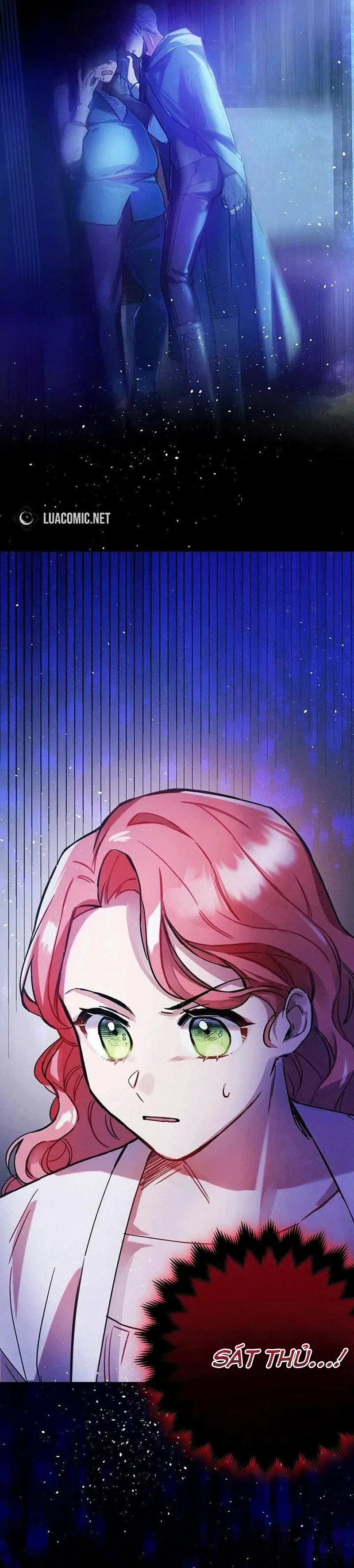 Đừng Thuần Hóa Cô Nàng Đanh Đá Chapter 8 - 16