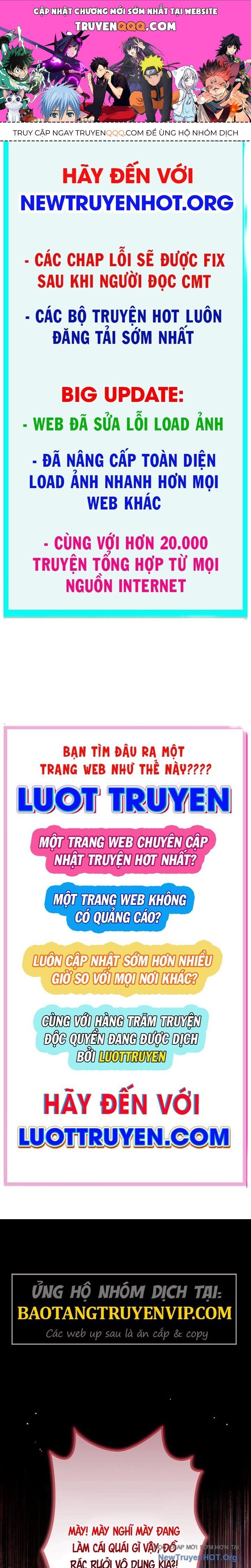 Siêu Trộm Kỹ Năng Cấp Cheat Chapter 1 - 1