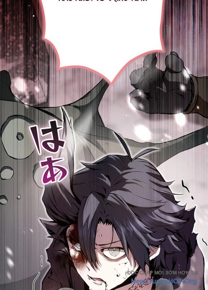 Siêu Trộm Kỹ Năng Cấp Cheat Chapter 1 - 2