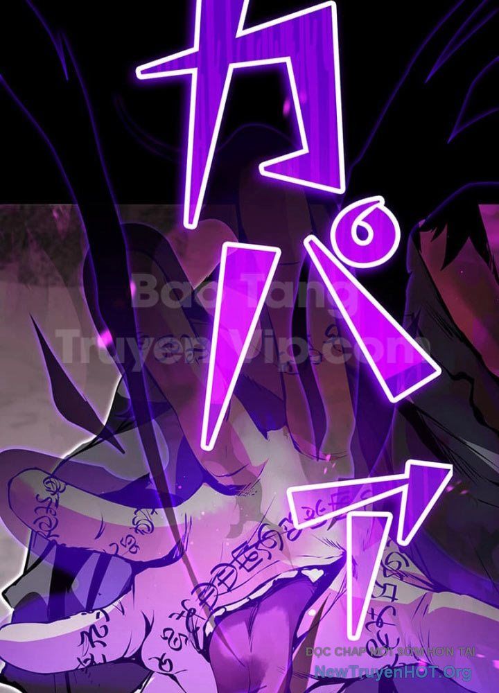 Siêu Trộm Kỹ Năng Cấp Cheat Chapter 1 - 11