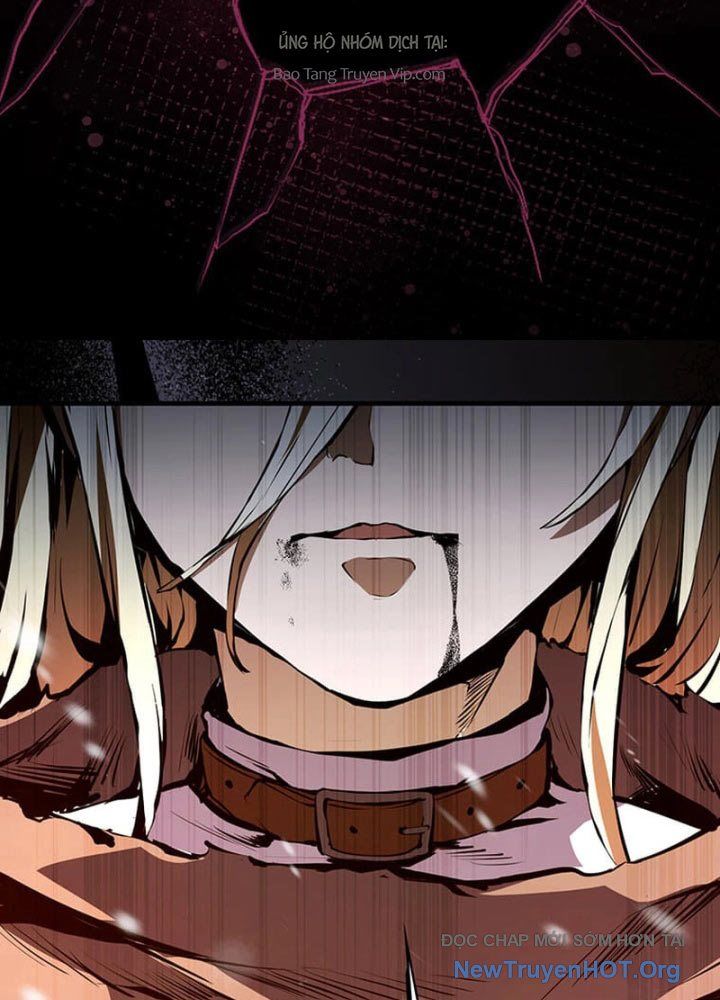 Siêu Trộm Kỹ Năng Cấp Cheat Chapter 1 - 101