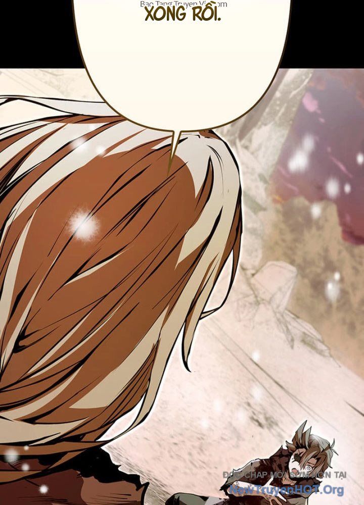 Siêu Trộm Kỹ Năng Cấp Cheat Chapter 1 - 103