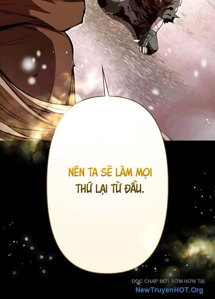 Siêu Trộm Kỹ Năng Cấp Cheat Chapter 1 - 104