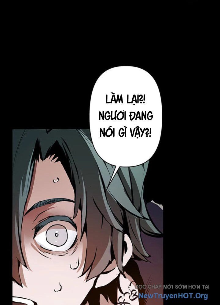 Siêu Trộm Kỹ Năng Cấp Cheat Chapter 1 - 105