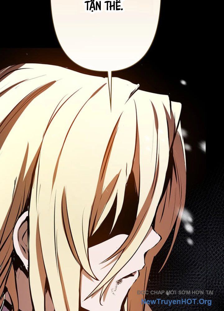 Siêu Trộm Kỹ Năng Cấp Cheat Chapter 1 - 107