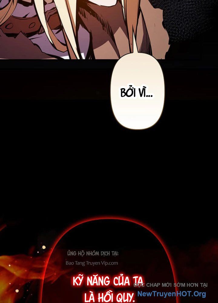 Siêu Trộm Kỹ Năng Cấp Cheat Chapter 1 - 108