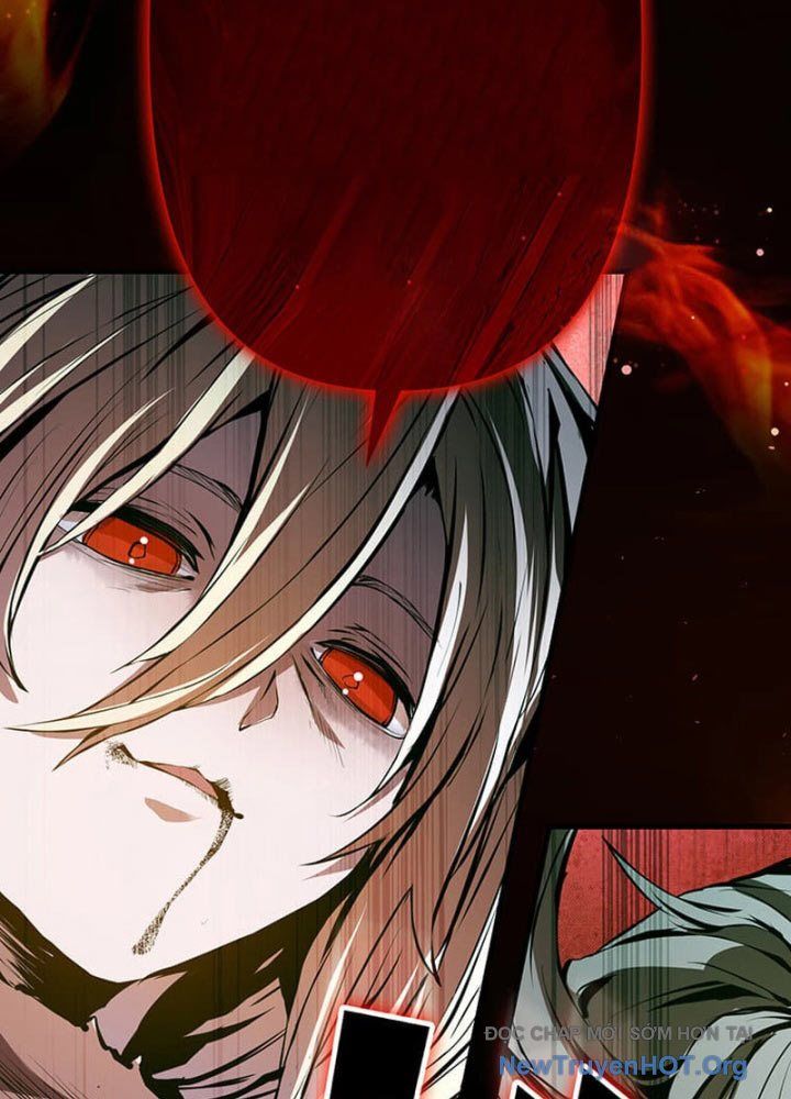 Siêu Trộm Kỹ Năng Cấp Cheat Chapter 1 - 109