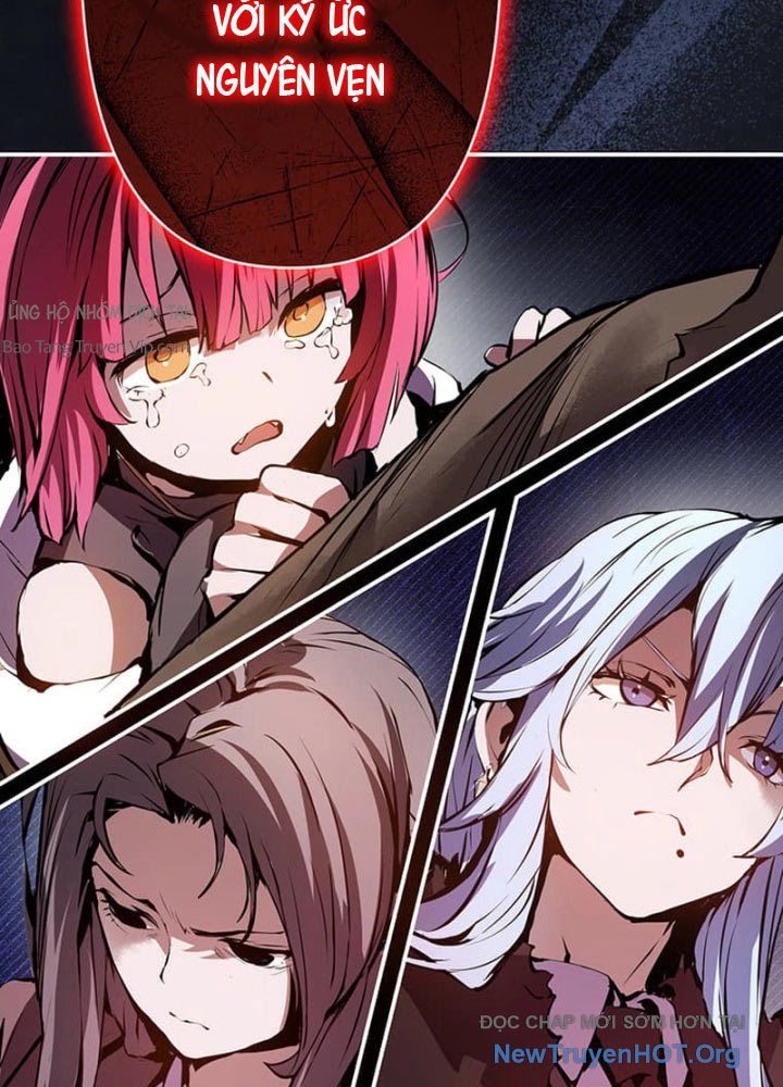 Siêu Trộm Kỹ Năng Cấp Cheat Chapter 1 - 112