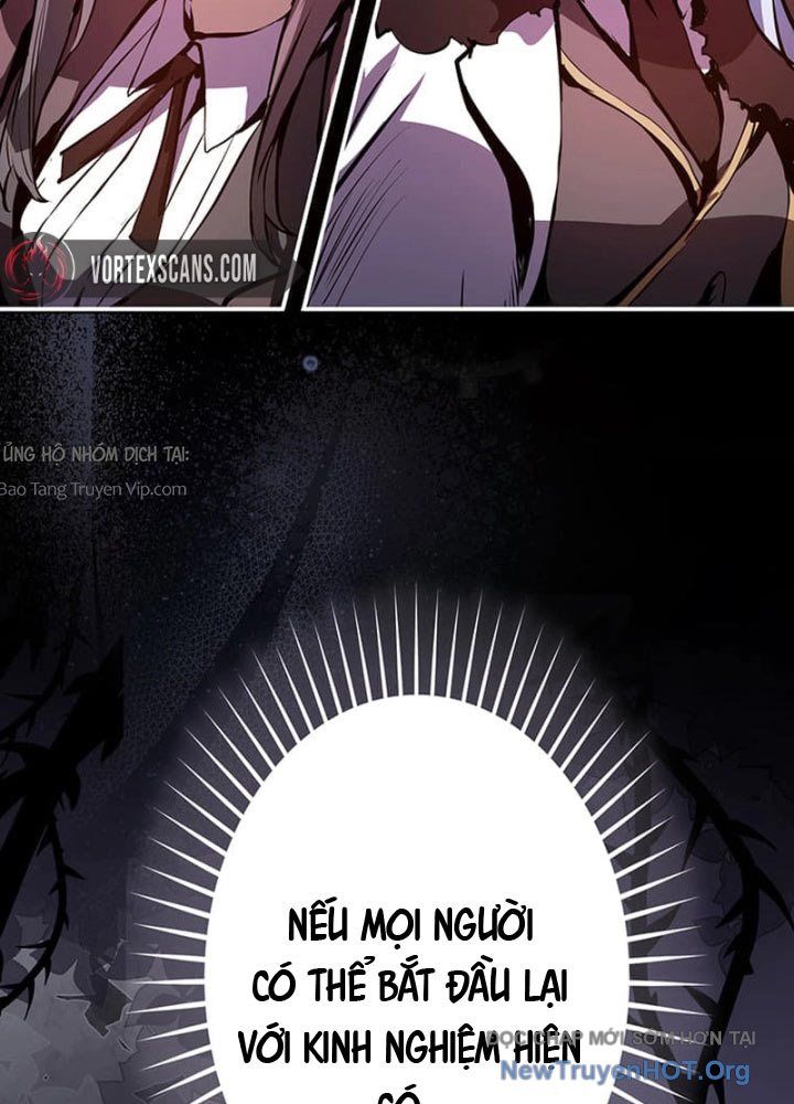 Siêu Trộm Kỹ Năng Cấp Cheat Chapter 1 - 113