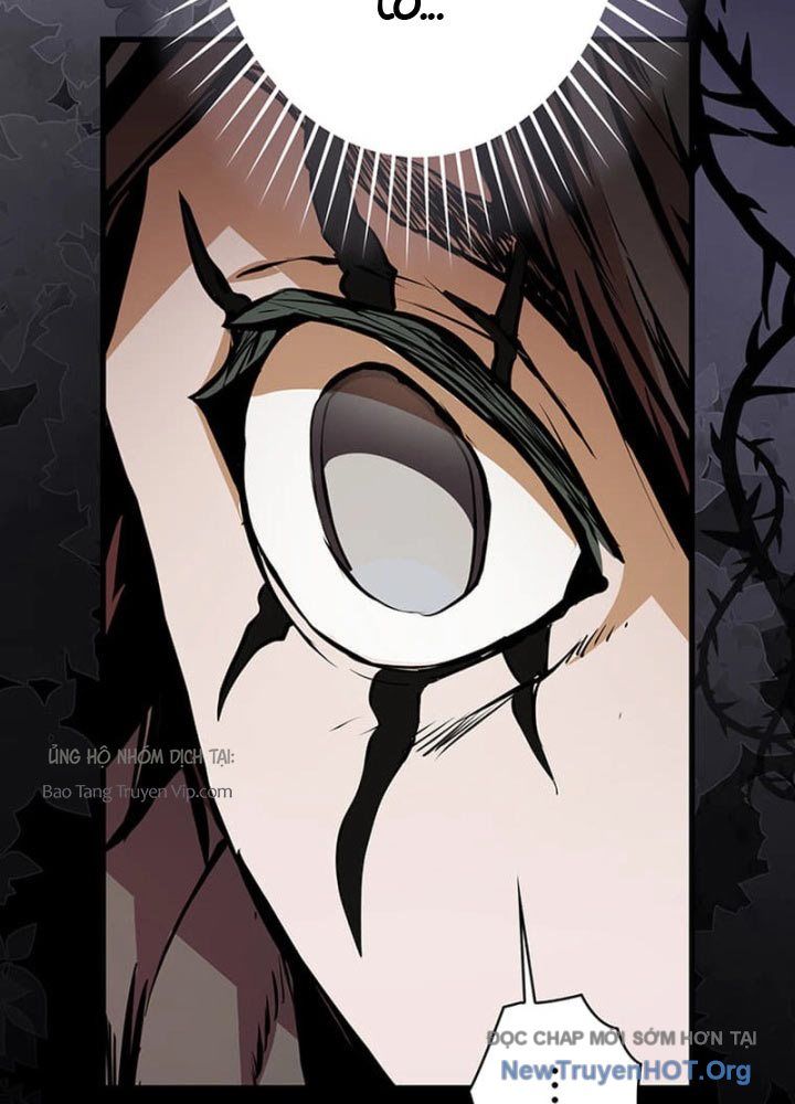 Siêu Trộm Kỹ Năng Cấp Cheat Chapter 1 - 114