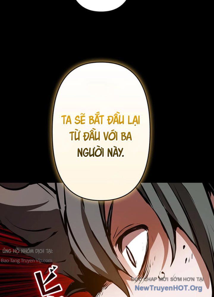 Siêu Trộm Kỹ Năng Cấp Cheat Chapter 1 - 117