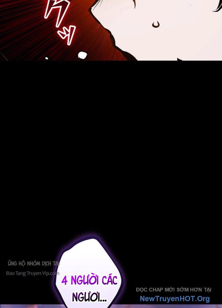 Siêu Trộm Kỹ Năng Cấp Cheat Chapter 1 - 118
