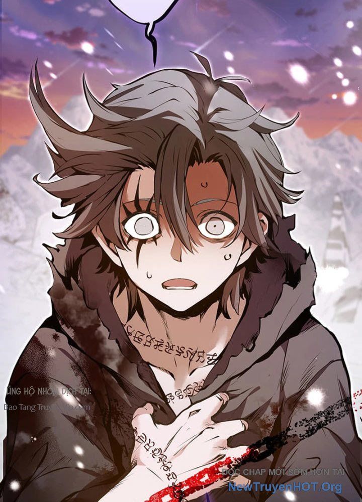 Siêu Trộm Kỹ Năng Cấp Cheat Chapter 1 - 119